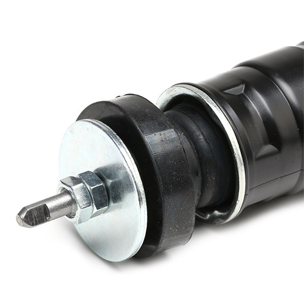 Купити 352742070000 Magneti Marelli Стійка амортизатора задня